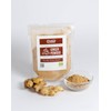 Bioura Organic Ceylon Ginger Powder 100g, Rich Aroma, Unique Flavour,
