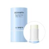 Eco Earth [더샘] 에코 어스 아쿠아 선스틱 SPF50+ PA++++ The
