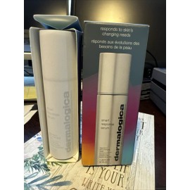 Dermalogica