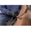 Roeckl Sports Wilber Outdoor Winter Riding Gloves Black 7.5