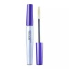 Dewycell [듀이셀]모근올케어 파워링래쉬세럼 2개입 [Dewycell] Root All Care Powering Lash