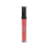 ColorStay Ultimate Liquid Lipstick tono Stellar Sunrise