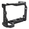 Camera Video Protective Cage Aluminum Alloy Shooting Extension Bracket for
