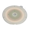 5pcs Stomahesive Flexible Skin Barrier 2 Pieces Clear Scale Hydrocolloid