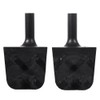 CANTONDZ Parcel Shelf Hinges A1776905400 Compatible with Mercedes A Class