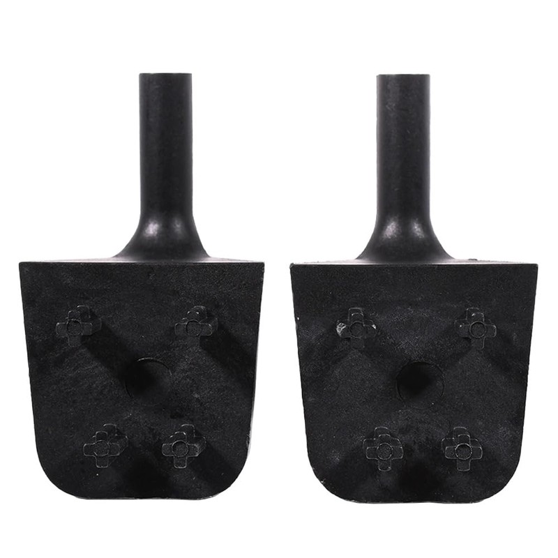 CANTONDZ Parcel Shelf Hinges A1776905400 Compatible with Mercedes A Class