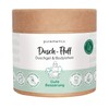 Shower Fluff 'Get Soon' | Dush Gel and Body Lotion