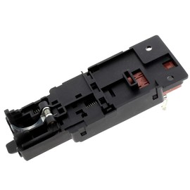 Riegel 72 x 6275