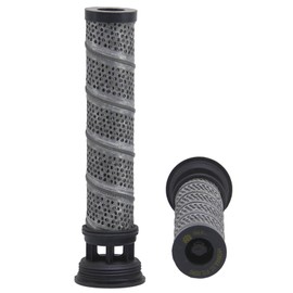 BAIZHIHUA 114-3039 Hydraulic Filter Compatible with Toro TRX 26 and STX 26 Stump Grinder (Pack of 1)