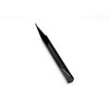 Turbo Air Handle Door (Upright Sd) 30226L0101 - Genuine OEM
