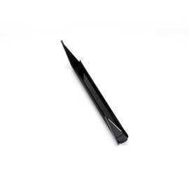 Turbo Air Handle Door (Upright Sd) 30226L0101 - Genuine OEM Replacement Part