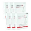 Centellian 24 Miracle House Centellian 24 Madeca Derma Mask 2