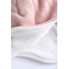 Winter Warm Hat Chicco Designed in Italy Unisex - Toddlers