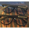 Brazilian Blowout Protective Eyeglasses Professional 1 Pair