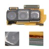 Rear Camera Flex Cable for Galaxy S10 G973U Professional High