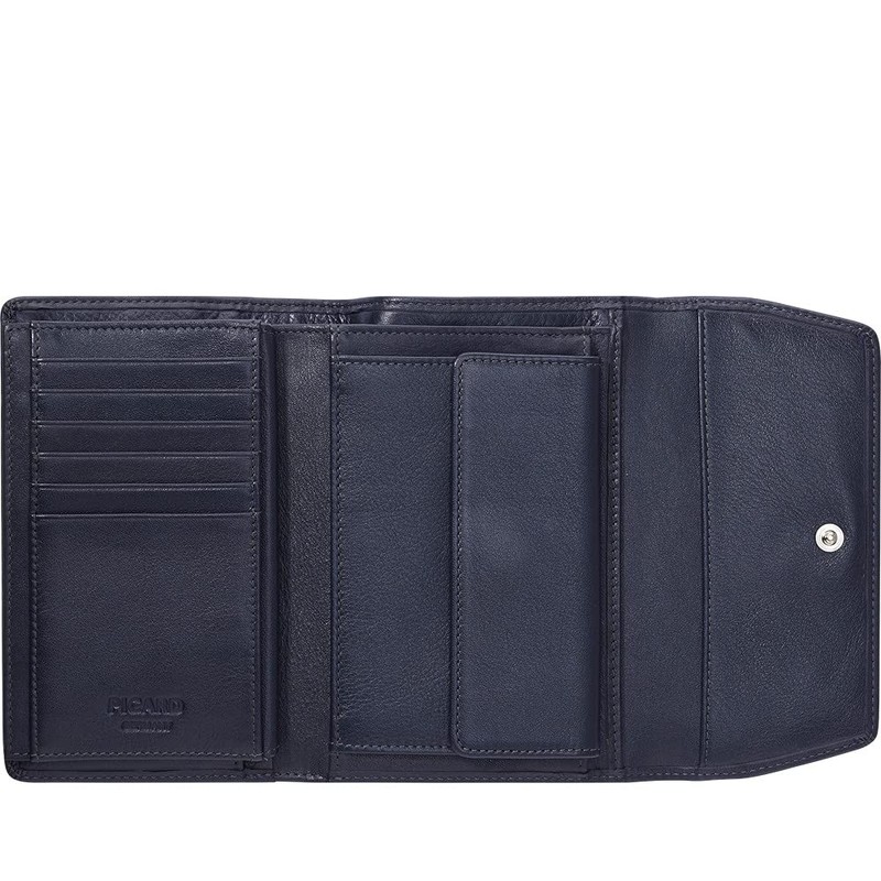 Picard Bingo Wallet Leather 14,5 cm
