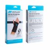 DonJoy Advantage DA161WB02-BLK-R Stabilizing Speed-Wrap Wrist Brace for Carpal Tunnel,