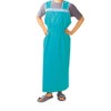 Habinarth Light Aid Apron (Man) 11246 (Green) Long Pigeon