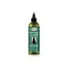 Hair Oil Difeel Rosemary And Mint W/ Biotin For Hair