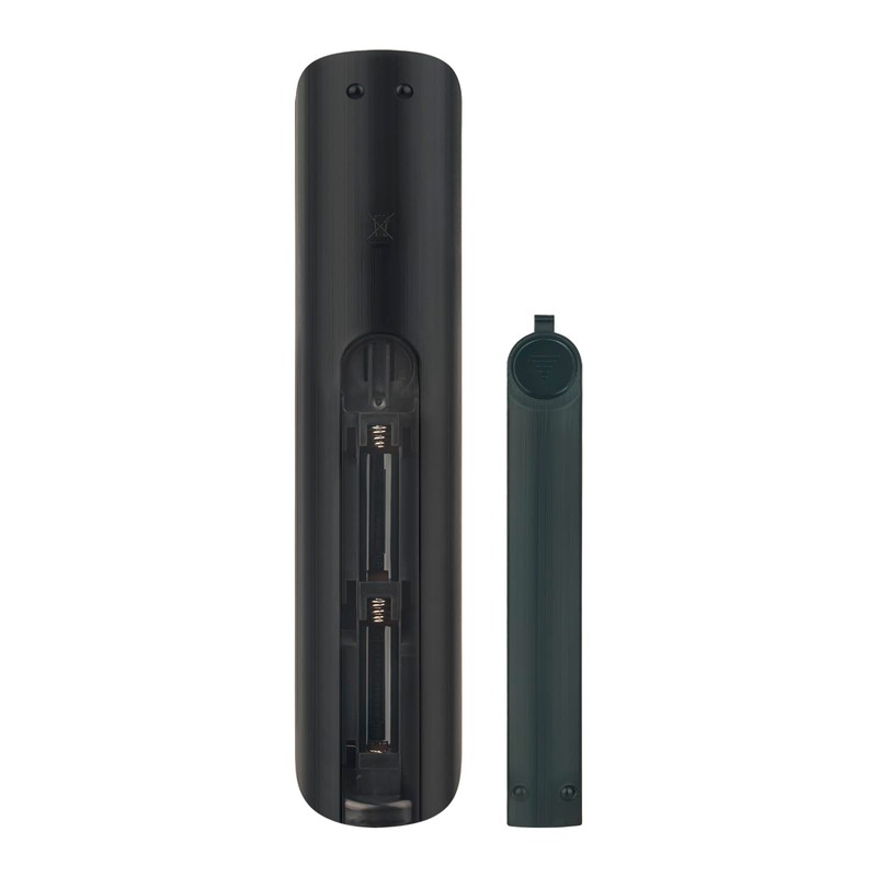 PT696BT Replaced Remote fit for Pyle Home Theater Receiver