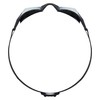TYR Occhiali da gara Tracer x Razor con lenti a