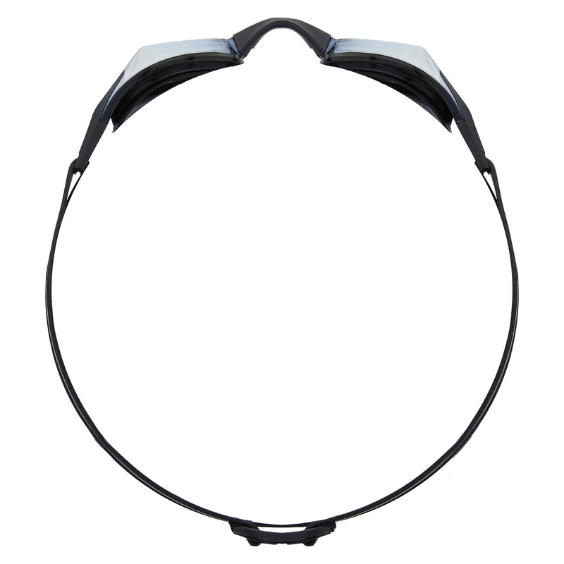 TYR Occhiali da gara Tracer x Razor con lenti a
