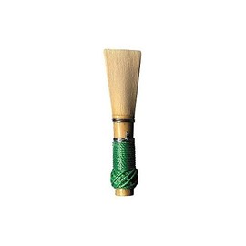 Emerald EBM Bassoon Reed - Medium