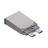Bussmann CB222-15 CB222 Series Automotive Circuit Breaker (Plug In Mounting,