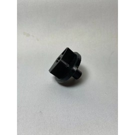 Unbranded RYOBI RYI2000GRA Watt Gasoline Digital Inverter Generator Knob Replacement