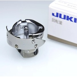 For Juki Rotary Hook For Juki DDL-555, DDL-5530 DDL-5550 DDL-8300 DDL-8700 Sewing Machine
