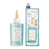 Essential The Beauty Hair Texture Beauty Water Treatment, EX Smooth