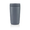 Thermos, Blue, Guardian Stainless Steel Tumbler, 355ml