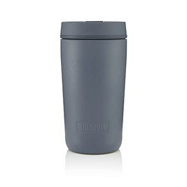 Thermos, Blue, Guardian Stainless Steel Tumbler, 355ml