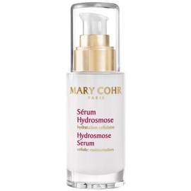 Mary Cohr Hydrosmosis Serum Facial Care 30 ml