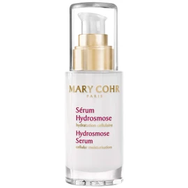 Mary Cohr Hydrosmosis Serum Facial Care 30 ml