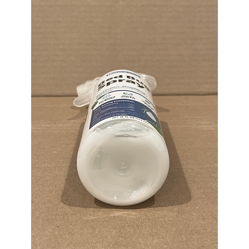 NatureStop Bed Bug Spray 16oz