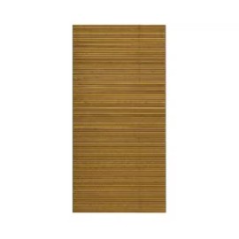 23GA PIN NAIL, 1-1/4IN, 2K PACK