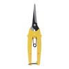Trad Branch Cutting Shears 180 mm # gv-900 A 900800