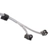 SCITOO Knock Sensor Fit for 2001-2004 for Lexus GS430 Ignition