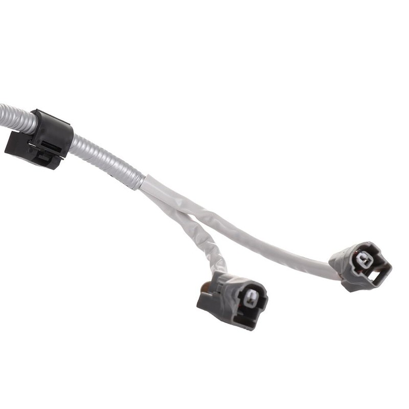 SCITOO Knock Sensor Fit for 2001-2004 for Lexus GS430 Ignition