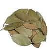 Guava Leaves/ Hojas de Guayaba,Dried , 3oz