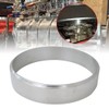 1 Inch Air Cleaner Spacer Fits Carburetors with a 5