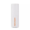 Wake Make 웨이크메이크 소프트 블러링 밤 스틱 02 밀크 애프리콧 Wake Make Soft Blurring Balm Stick 02 Milk Apricot