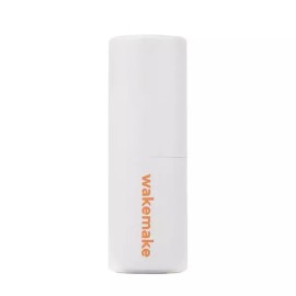 Wake Make 웨이크메이크 소프트 블러링 밤 스틱 02 밀크 애프리콧 Wake Make Soft Blurring Balm Stick 02 Milk Apricot