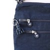 Kipling Women's Shoulder Bag ALVAR Alber Blue Blue 2 KPK1333596V1,