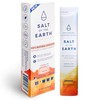Salt of the Earth Premium Zero-Sugar Electrolyte - Made with