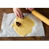 Old School Brand Sugar Cookie Mix -- 16 oz Package