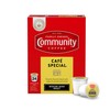 Community Coffee Café Special Medium Dark Roast Single Serve K-Cup