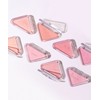 Clio [2pack] Essential Blush Tap [Gift] Glam Tint Mini