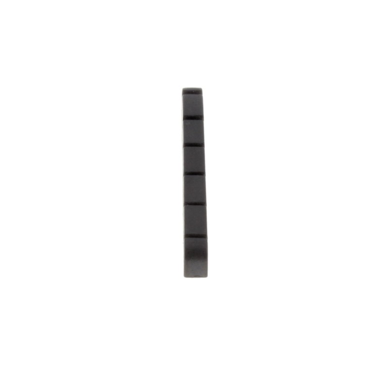 Model 5041-00 Nut Slotted L41.20mm (Black TUSQ XL)
